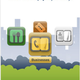 Illustration for article titled This Week's Apps